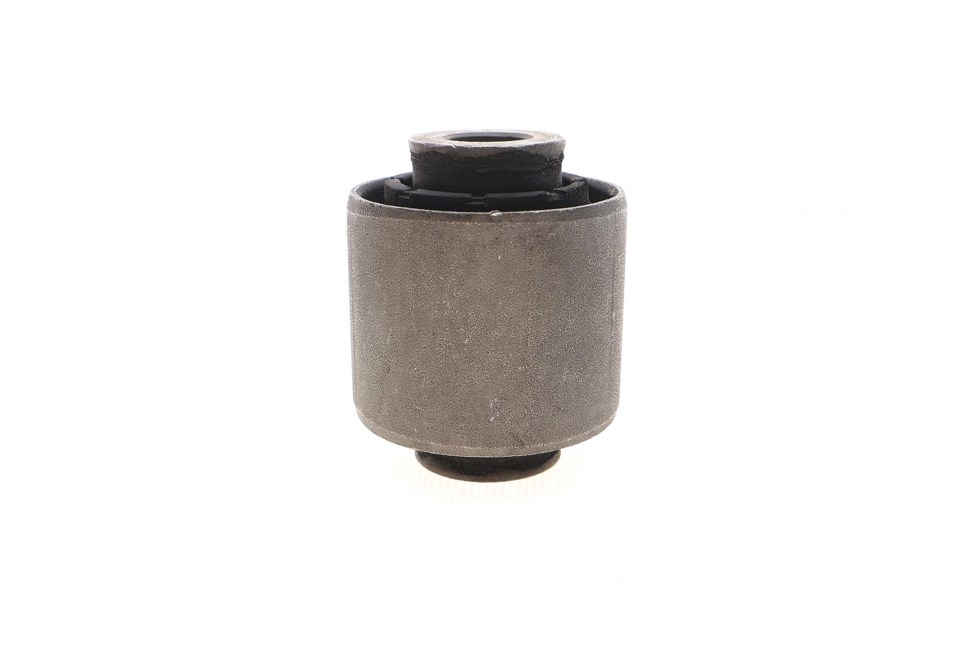 38BM1006 AS METAL